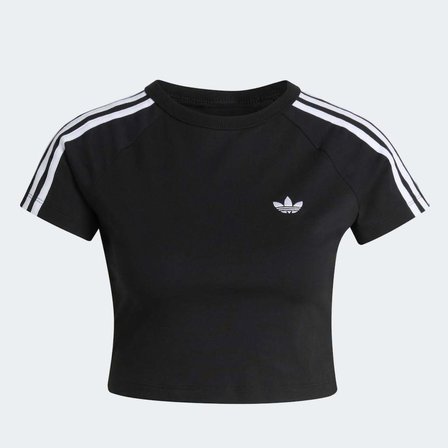ADİDAS KG3700 SST BABY TEE