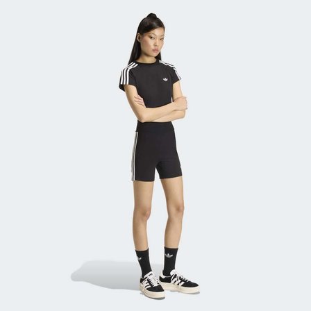 ADİDAS KG3700 SST BABY TEE