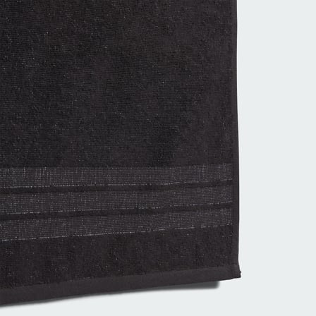Adidas KE7411 Per Towel S Unisex Havlu