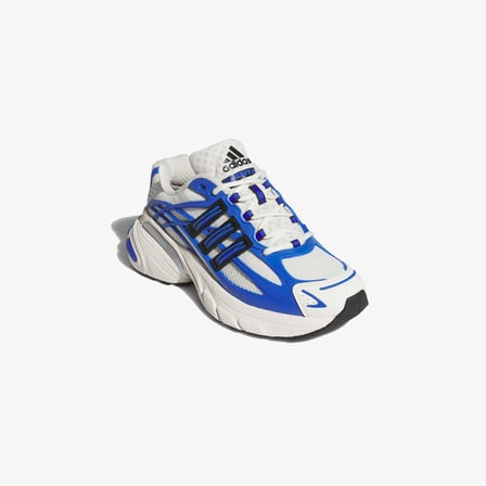 adidas Adistar Xlg 2.0 Unisex Mavi Koşu Ayakkabısı