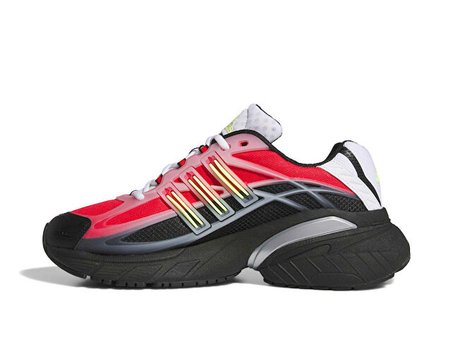 Adidas ADISTAR XLG 2.0 Erkek Günlük Ayakkabı KK2896 Siyah