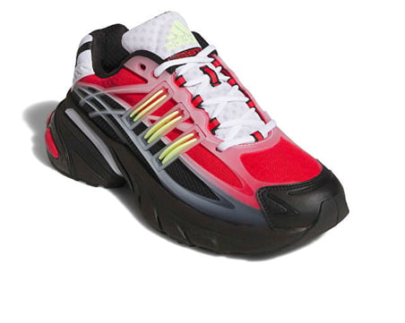 Adidas ADISTAR XLG 2.0 Erkek Günlük Ayakkabı KK2896 Siyah