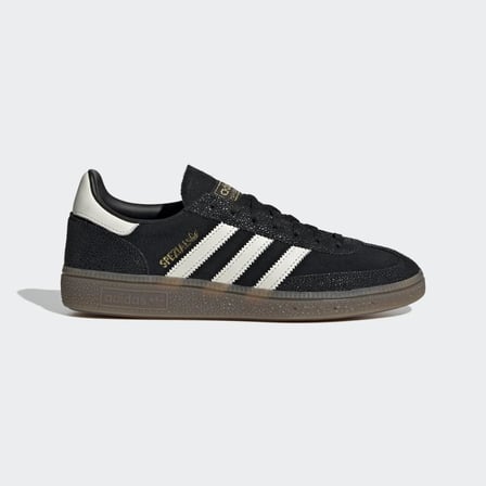 adidas KI2176 HANDBALL SPEZIAL W Kadın Günlük Spor Ayakkabısı