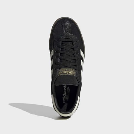 adidas KI2176 HANDBALL SPEZIAL W Kadın Günlük Spor Ayakkabısı