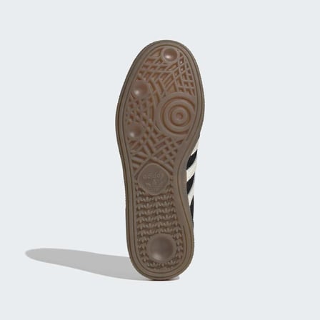 adidas KI2176 HANDBALL SPEZIAL W Kadın Günlük Spor Ayakkabısı
