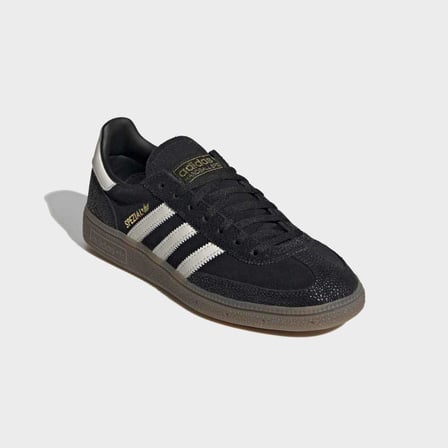 adidas KI2176 HANDBALL SPEZIAL W Kadın Günlük Spor Ayakkabısı