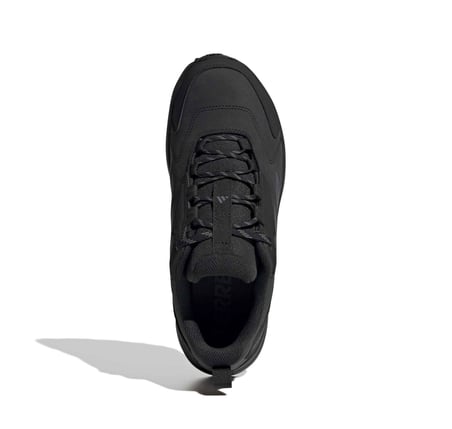 KJ5209-E adidas Terrex Anylander Lea Erkek Spor Ayakkabı Siyah