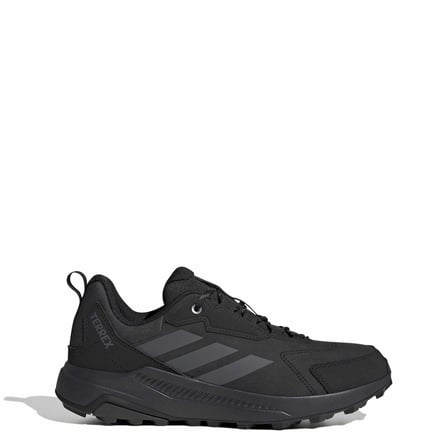 Adidas Erkek Koşu ve Yürüyüş Ayakkabısı Terrex Anylander LEA KJ5209 