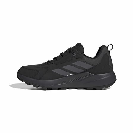 Adidas Erkek Koşu ve Yürüyüş Ayakkabısı Terrex Anylander LEA KJ5209 