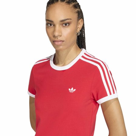 Adidas Kadın Günlük Elbise 3S Dress Kd3692