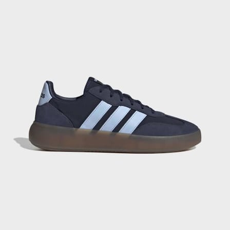 adidas BARREDA DECODE KI1985 FW26