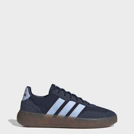 adidas BARREDA DECODE KI1985 FW26
