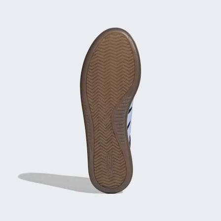 adidas BARREDA DECODE KI1985 FW26