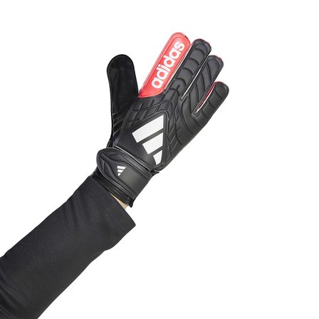 Copa Club Unisex Siyah Kaleci Eldiveni KA7805