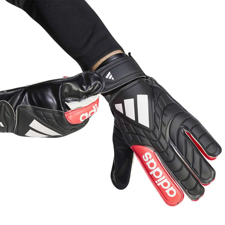 Copa Club Unisex Siyah Kaleci Eldiveni KA7805