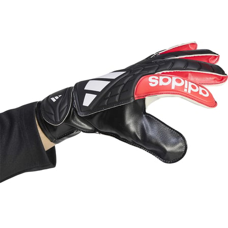 Copa Club Unisex Siyah Kaleci Eldiveni KA7805