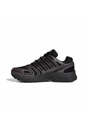 adidas Erkek  Kahverengi  Sneaker ADISTAR CONTROL 5 KJ7037