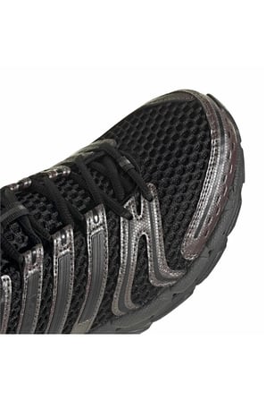 adidas Erkek  Kahverengi  Sneaker ADISTAR CONTROL 5 KJ7037