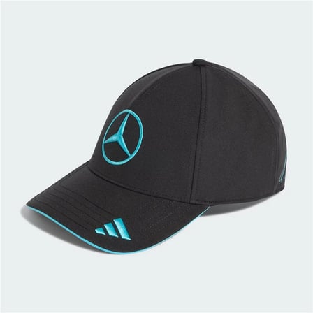 MER GR CAP