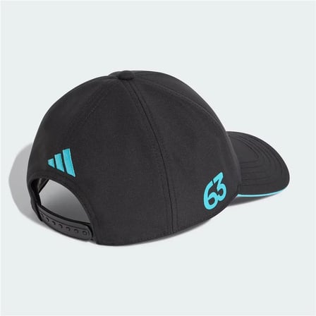 MER GR CAP