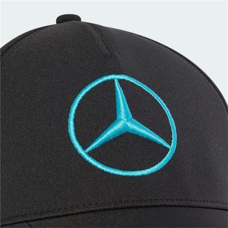 MER GR CAP