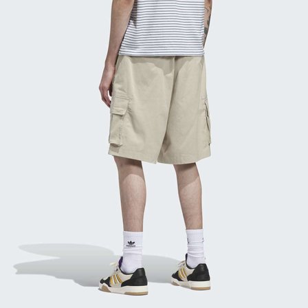 adidas KT4477 SKT EXC SHORT Erkek Şort