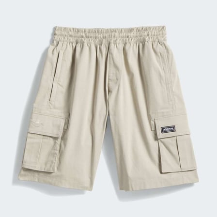 adidas KT4477 SKT EXC SHORT Erkek Şort