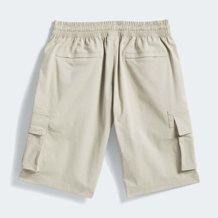 adidas KT4477 SKT EXC SHORT Erkek Şort