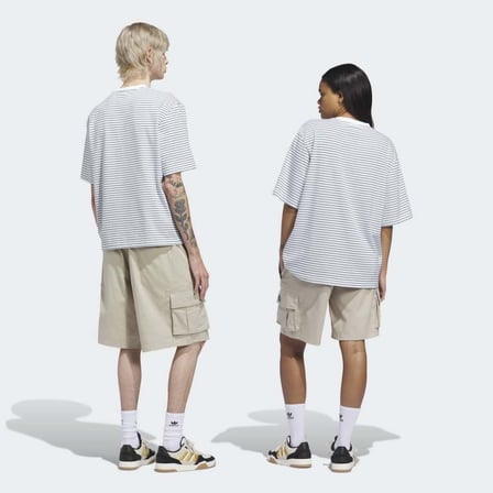 ADİDAS KT4477 SKT EXC SHORT