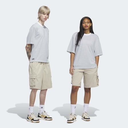 ADİDAS KT4477 SKT EXC SHORT