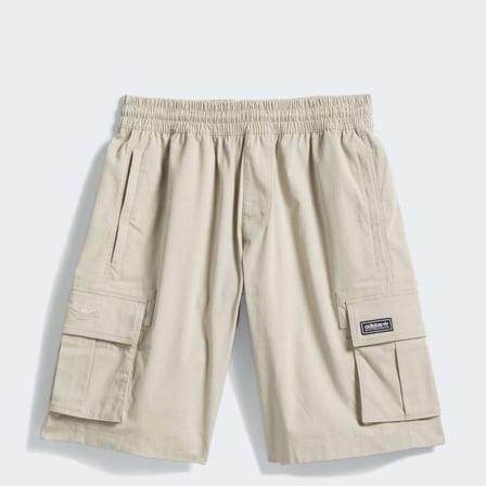 ADİDAS KT4477 SKT EXC SHORT