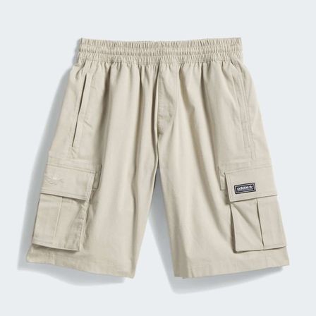 adidas KT4477 SKT EXC SHORT Erkek Şort