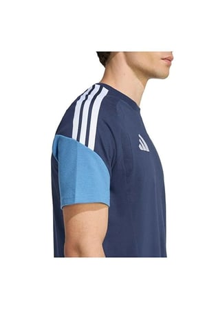 adidas Tiro26C Tee Erkek Spor T-shirt JY8889