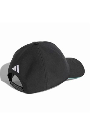 adidas  Şapka MER DR CAP KE8300