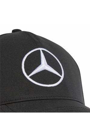 adidas  Şapka MER DR CAP KE8300