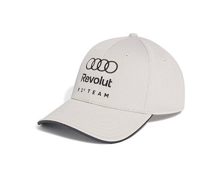 Adidas Au Dna Cap Şapka KE9029 Krem