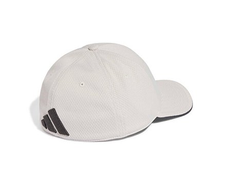 Adidas Au Dna Cap Şapka KE9029 Krem
