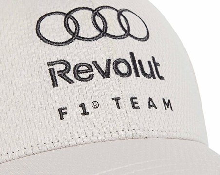 Adidas Au Dna Cap Şapka KE9029 Krem