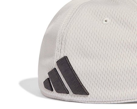 Adidas Au Dna Cap Şapka KE9029 Krem