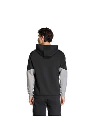 Adidas JW4147 Tiro26C Erkek Sweatshirt