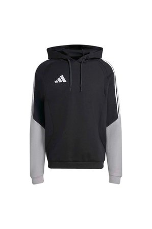 Adidas JW4147 Tiro26C Erkek Sweatshirt