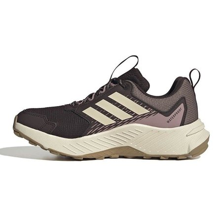 Adidas HQ5101 Terrex Tracefinder 2 Clima W Kadın Koşu Ayakkabısı