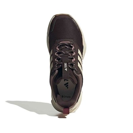 Adidas HQ5101 Terrex Tracefinder 2 Clima W Kadın Koşu Ayakkabısı