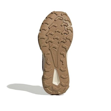 Adidas HQ5101 Terrex Tracefinder 2 Clima W Kadın Koşu Ayakkabısı