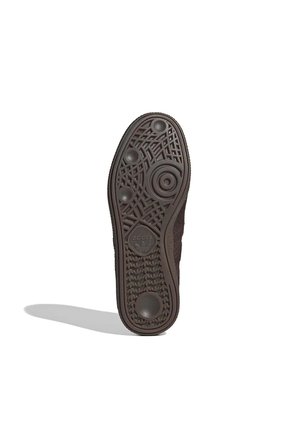 adidas Kadın Spor Ayakkabı HANDBALL SPEZIAL LOAFER W KJ2533