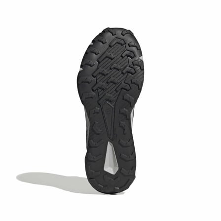 TERREX TRACEFINDER 2 CLIMA 