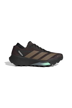 adidas Erkek Koşu Ayakkabısı TERREX AGRAVIC GTX 2 HQ5088