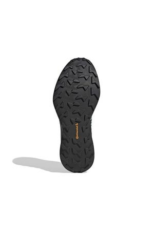 adidas Erkek Koşu Ayakkabısı TERREX AGRAVIC GTX 2 HQ5088