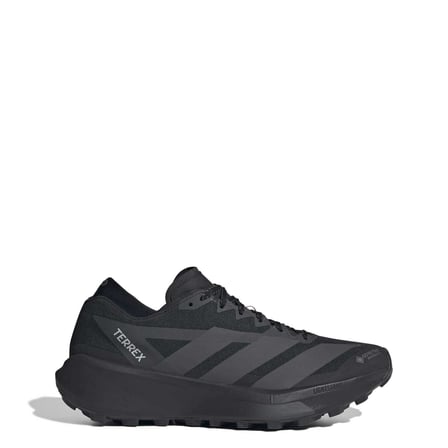 Adidas Erkek Koşu-Yürüyüş Ayakkabı Terrex Agravic Gtx 2 Hq5089 