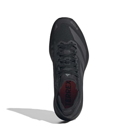 Adidas Erkek Koşu-Yürüyüş Ayakkabı Terrex Agravic Gtx 2 Hq5089 